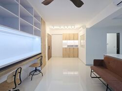 The Visionaire (D27), Condominium #560583431